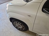  Fiat  Panda FIAT  / 2011 / 5P / BERLINA 1.2 69CV SeS E6D-TEMP EASY #122