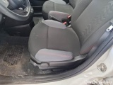  Fiat  Panda FIAT  / 2011 / 5P / BERLINA 1.2 69CV SeS E6D-TEMP EASY #126