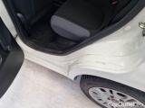  Fiat  Panda FIAT  / 2011 / 5P / BERLINA 1.2 69CV SeS E6D-TEMP EASY #131