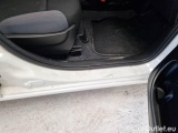  Fiat  Panda FIAT  / 2011 / 5P / BERLINA 1.2 69CV SeS E6D-TEMP EASY #136