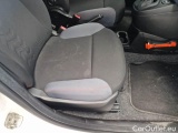  Fiat  Panda FIAT  / 2011 / 5P / BERLINA 1.2 69CV SeS E6D-TEMP EASY #138
