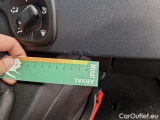  Fiat  Panda FIAT  / 2011 / 5P / BERLINA 1.2 69CV SeS E6D-TEMP EASY #142