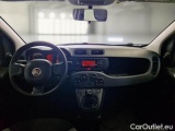  Fiat  Panda FIAT  / 2011 / 5P / BERLINA 1.0 70CV SeS HYBRID #3