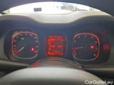  Fiat  Panda FIAT  / 2011 / 5P / BERLINA 1.0 70CV SeS HYBRID #4