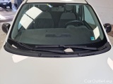  Fiat  Panda FIAT  / 2011 / 5P / BERLINA 1.0 70CV SeS HYBRID #10