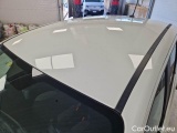  Fiat  Panda FIAT  / 2011 / 5P / BERLINA 1.0 70CV SeS HYBRID #9