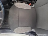  Fiat  Panda FIAT  / 2011 / 5P / BERLINA 1.0 70CV SeS HYBRID #12