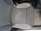  Fiat  Panda FIAT  / 2011 / 5P / BERLINA 1.0 70CV SeS HYBRID #14