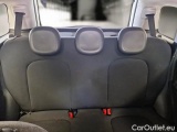  Fiat  Panda FIAT  / 2011 / 5P / BERLINA 1.0 70CV SeS HYBRID #15