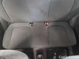  Fiat  Panda FIAT  / 2011 / 5P / BERLINA 1.0 70CV SeS HYBRID #16