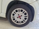  Fiat  Panda FIAT  / 2011 / 5P / BERLINA 1.0 70CV SeS HYBRID #17