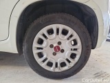  Fiat  Panda FIAT  / 2011 / 5P / BERLINA 1.0 70CV SeS HYBRID #19