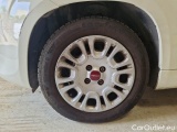  Fiat  Panda FIAT  / 2011 / 5P / BERLINA 1.0 70CV SeS HYBRID #20