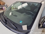  Fiat  Panda FIAT  / 2011 / 5P / BERLINA 1.0 70CV SeS HYBRID #22