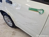  Fiat  Panda FIAT  / 2011 / 5P / BERLINA 1.0 70CV SeS HYBRID #50