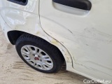  Fiat  Panda FIAT  / 2011 / 5P / BERLINA 1.0 70CV SeS HYBRID #51