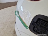  Fiat  Panda FIAT  / 2011 / 5P / BERLINA 1.0 70CV SeS HYBRID #54