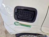  Fiat  Panda FIAT  / 2011 / 5P / BERLINA 1.0 70CV SeS HYBRID #55