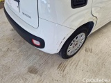  Fiat  Panda FIAT  / 2011 / 5P / BERLINA 1.0 70CV SeS HYBRID #56