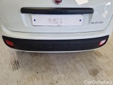  Fiat  Panda FIAT  / 2011 / 5P / BERLINA 1.0 70CV SeS HYBRID #60