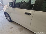 Fiat  Panda FIAT  / 2011 / 5P / BERLINA 1.0 70CV SeS HYBRID #75