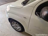  Fiat  Panda FIAT  / 2011 / 5P / BERLINA 1.0 70CV SeS HYBRID #82