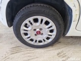  Fiat  Panda FIAT  / 2011 / 5P / BERLINA 1.0 70CV SeS HYBRID #90