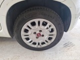  Fiat  Panda FIAT  / 2011 / 5P / BERLINA 1.0 70CV SeS HYBRID #92