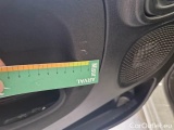  Fiat  Panda FIAT  / 2011 / 5P / BERLINA 1.0 70CV SeS HYBRID #95