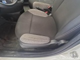  Fiat  Panda FIAT  / 2011 / 5P / BERLINA 1.0 70CV SeS HYBRID #98