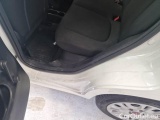  Fiat  Panda FIAT  / 2011 / 5P / BERLINA 1.0 70CV SeS HYBRID #108