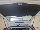  Fiat  Panda FIAT  / 2011 / 5P / BERLINA 1.0 70CV SeS HYBRID #117