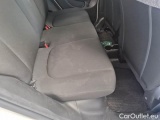  Fiat  Panda FIAT  / 2011 / 5P / BERLINA 1.0 70CV SeS HYBRID #127