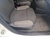  Fiat  Panda FIAT  / 2011 / 5P / BERLINA 1.0 70CV SeS HYBRID #136