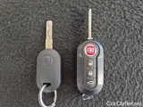  Fiat  Panda FIAT  / 2011 / 5P / BERLINA 1.0 70CV SeS HYBRID #142
