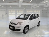 Fiat Panda FIAT  1.2 69CV EASY