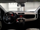  Fiat  Panda FIAT  1.2 69CV EASY #3