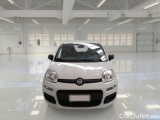  Fiat  Panda FIAT  1.2 69CV EASY #6