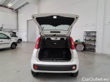  Fiat  Panda FIAT  1.2 69CV EASY #5