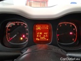  Fiat  Panda FIAT  1.2 69CV EASY #4