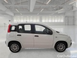  Fiat  Panda FIAT  1.2 69CV EASY #7