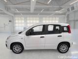  Fiat  Panda FIAT  1.2 69CV EASY #8