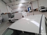  Fiat  Panda FIAT  1.2 69CV EASY #9
