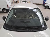  Fiat  Panda FIAT  1.2 69CV EASY #10