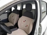  Fiat  Panda FIAT  1.2 69CV EASY #11