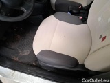  Fiat  Panda FIAT  1.2 69CV EASY #12