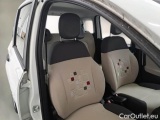  Fiat  Panda FIAT  1.2 69CV EASY #13