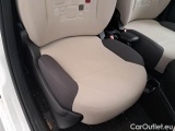  Fiat  Panda FIAT  1.2 69CV EASY #14