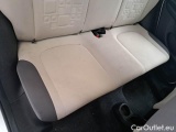  Fiat  Panda FIAT  1.2 69CV EASY #16