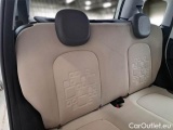  Fiat  Panda FIAT  1.2 69CV EASY #15